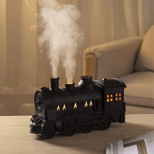 Diffuseur AromaExpress™