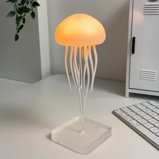 Lampes JellyGlow™