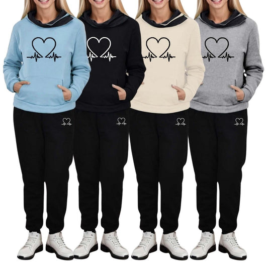 FLEX™ - Ensemble confortable pour femme